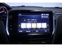 Peugeot 208 1.2 PureTech Signature