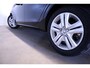 Peugeot 208 1.2 PureTech Signature