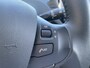 Peugeot 208 1.2 PureTech Signature NAV - AIRCO - LMV - DISTRIBUTIERIEM RECENT VERVANGEN