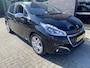 Peugeot 208 1.2 PureTech Signature NAV - AIRCO - LMV - DISTRIBUTIERIEM RECENT VERVANGEN