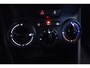Peugeot 208 1.2 PureTech Signature