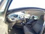 Peugeot 208 1.2 PureTech Signature NAV - AIRCO - LMV - DISTRIBUTIERIEM RECENT VERVANGEN