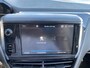 Peugeot 208 1.2 PureTech Signature NAV - AIRCO - LMV - DISTRIBUTIERIEM RECENT VERVANGEN
