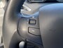 Peugeot 208 1.2 PureTech Signature NAV - AIRCO - LMV - DISTRIBUTIERIEM RECENT VERVANGEN