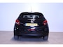 Peugeot 208 1.2 PureTech Signature