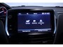 Peugeot 208 1.2 PureTech Signature