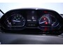 Peugeot 208 1.2 PureTech Signature