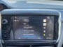 Peugeot 208 1.2 PureTech Signature NAV - AIRCO - LMV - DISTRIBUTIERIEM RECENT VERVANGEN