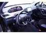 Peugeot 208 1.2 PureTech Signature