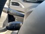Peugeot 208 1.2 PureTech Signature NAV - AIRCO - LMV - DISTRIBUTIERIEM RECENT VERVANGEN