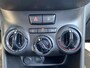 Peugeot 208 1.2 PureTech Signature NAV - AIRCO - LMV - DISTRIBUTIERIEM RECENT VERVANGEN