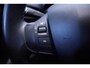 Peugeot 208 1.2 PureTech Signature