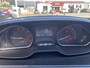 Peugeot 208 1.2 PureTech Signature NAV - AIRCO - LMV - DISTRIBUTIERIEM RECENT VERVANGEN