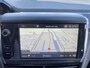 Peugeot 208 1.2 PureTech Signature NAV - AIRCO - LMV - DISTRIBUTIERIEM RECENT VERVANGEN