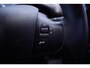 Peugeot 208 1.2 PureTech Signature