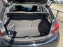 Peugeot 208 1.2 PureTech Signature NAV - AIRCO - LMV - DISTRIBUTIERIEM RECENT VERVANGEN