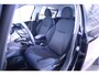 Peugeot 208 1.2 PureTech Signature