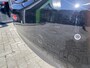 Peugeot 208 1.2 PureTech Signature NAV - AIRCO - LMV - DISTRIBUTIERIEM RECENT VERVANGEN