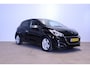 Peugeot 208 1.2 PureTech Signature