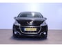 Peugeot 208 1.2 PureTech Signature