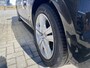 Peugeot 208 1.2 PureTech Signature NAV - AIRCO - LMV - DISTRIBUTIERIEM RECENT VERVANGEN