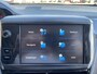 Peugeot 208 1.2 PureTech Signature NAV - AIRCO - LMV - DISTRIBUTIERIEM RECENT VERVANGEN