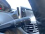 Peugeot 208 1.2 PureTech Signature NAV - AIRCO - LMV - DISTRIBUTIERIEM RECENT VERVANGEN