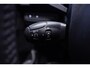 Peugeot 208 1.2 PureTech Signature
