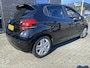 Peugeot 208 1.2 PureTech Signature NAV - AIRCO - LMV - DISTRIBUTIERIEM RECENT VERVANGEN