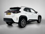 Toyota Yaris Cross 1.5 Hybrid 115 Dynamic | Stoelverwarming | Apple Carplay/ Android Auto |