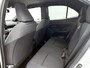 Toyota Yaris Cross 1.5 Hybrid 115 Dynamic | Stoelverwarming | Apple Carplay/ Android Auto |