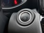 Toyota Yaris Cross 1.5 Hybrid 115 Dynamic | Stoelverwarming | Apple Carplay/ Android Auto |