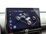 Toyota Yaris Cross 1.5 Hybrid 115 Dynamic | Stoelverwarming | Apple Carplay/ Android Auto |