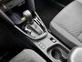 Toyota Yaris Cross 1.5 Hybrid 115 Dynamic | Stoelverwarming | Apple Carplay/ Android Auto |