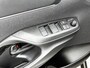 Toyota Yaris Cross 1.5 Hybrid 115 Dynamic | Stoelverwarming | Apple Carplay/ Android Auto |