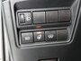 Toyota Yaris Cross 1.5 Hybrid 115 Dynamic | Stoelverwarming | Apple Carplay/ Android Auto |