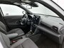 Toyota Yaris Cross 1.5 Hybrid 115 Dynamic | Stoelverwarming | Apple Carplay/ Android Auto |