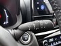 Toyota Yaris Cross 1.5 Hybrid 115 Dynamic | Stoelverwarming | Apple Carplay/ Android Auto |