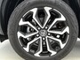 Toyota Yaris Cross 1.5 Hybrid 115 Dynamic | Stoelverwarming | Apple Carplay/ Android Auto |