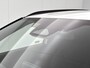 Toyota Yaris Cross 1.5 Hybrid 115 Dynamic | Stoelverwarming | Apple Carplay/ Android Auto |