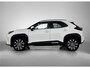 Toyota Yaris Cross 1.5 Hybrid 115 Dynamic | Stoelverwarming | Apple Carplay/ Android Auto |
