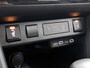 Toyota Yaris Cross 1.5 Hybrid 115 Dynamic | Stoelverwarming | Apple Carplay/ Android Auto |