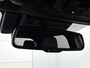 Toyota Yaris Cross 1.5 Hybrid 115 Dynamic | Stoelverwarming | Apple Carplay/ Android Auto |