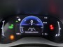 Toyota Yaris Cross 1.5 Hybrid 115 Dynamic | Stoelverwarming | Apple Carplay/ Android Auto |