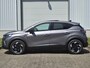 Renault Captur 1.6 E-Tech full hybrid 145 esprit Alpine / Levertijd I.O. /