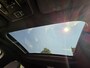 Renault Captur 1.6 E-Tech full hybrid 145 esprit Alpine / Levertijd I.O. /