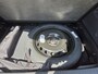 Renault Captur 1.6 E-Tech full hybrid 145 esprit Alpine / Levertijd I.O. /