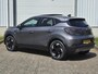 Renault Captur 1.6 E-Tech full hybrid 145 esprit Alpine / Levertijd I.O. /
