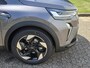 Renault Captur 1.6 E-Tech full hybrid 145 esprit Alpine / Levertijd I.O. /