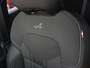 Renault Captur 1.6 E-Tech full hybrid 145 esprit Alpine / Levertijd I.O. /